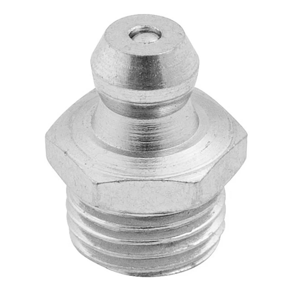 BICO GRAXEIRA RETA 1/2X1/4 GAS VONDER 5128120000
