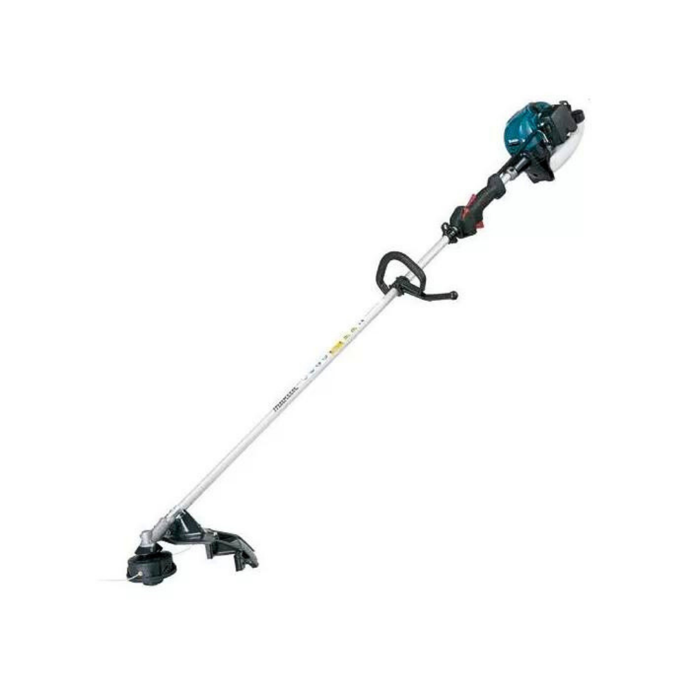 ROCADEIRA A GASOLINA 2 TEMPOS CORTE NYLON MAKITA EM2500LG