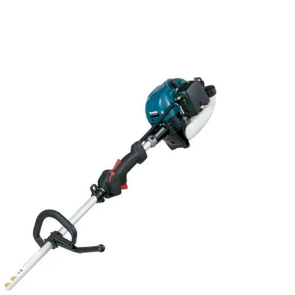 ROCADEIRA A GASOLINA 2 TEMPOS CORTE NYLON MAKITA EM2500LG - Image 3