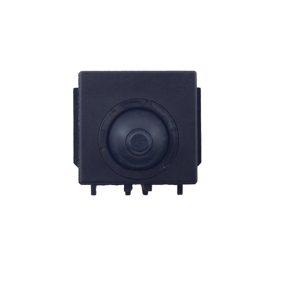 650560-8 INTERRUPTOR M 9554NB 9557HN 9557NB GA2014 GA4530 GA5030 GD0600 GD0601 SITE
