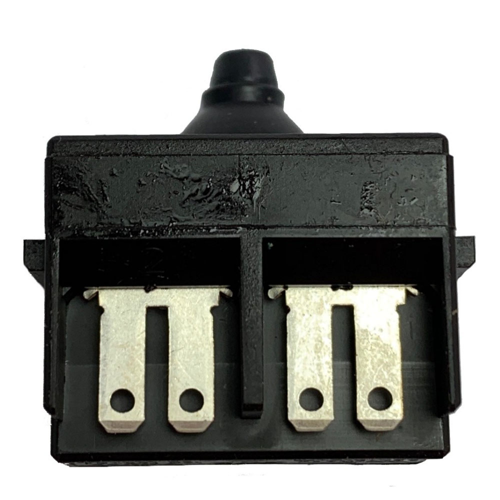 650560-8 INTERRUPTOR M 9554NB 9557HN 9557NB GA2014 GA4530 GA5030 GD0600 GD0601 SITE - Image 3