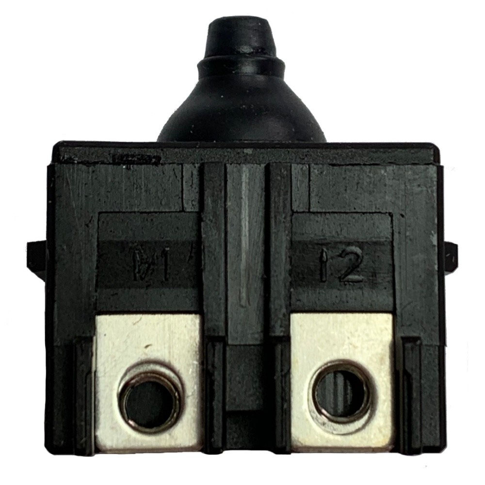 650560-8 INTERRUPTOR M 9554NB 9557HN 9557NB GA2014 GA4530 GA5030 GD0600 GD0601 SITE - Image 2