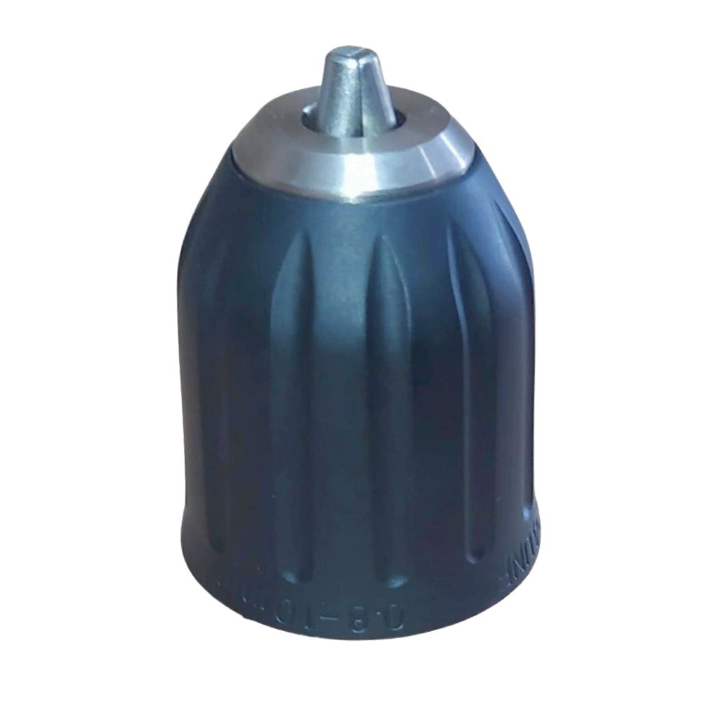 N349519 MANDRIL DE 3/8 x 3/8 DE APERTO RÁPIDO DEWALT