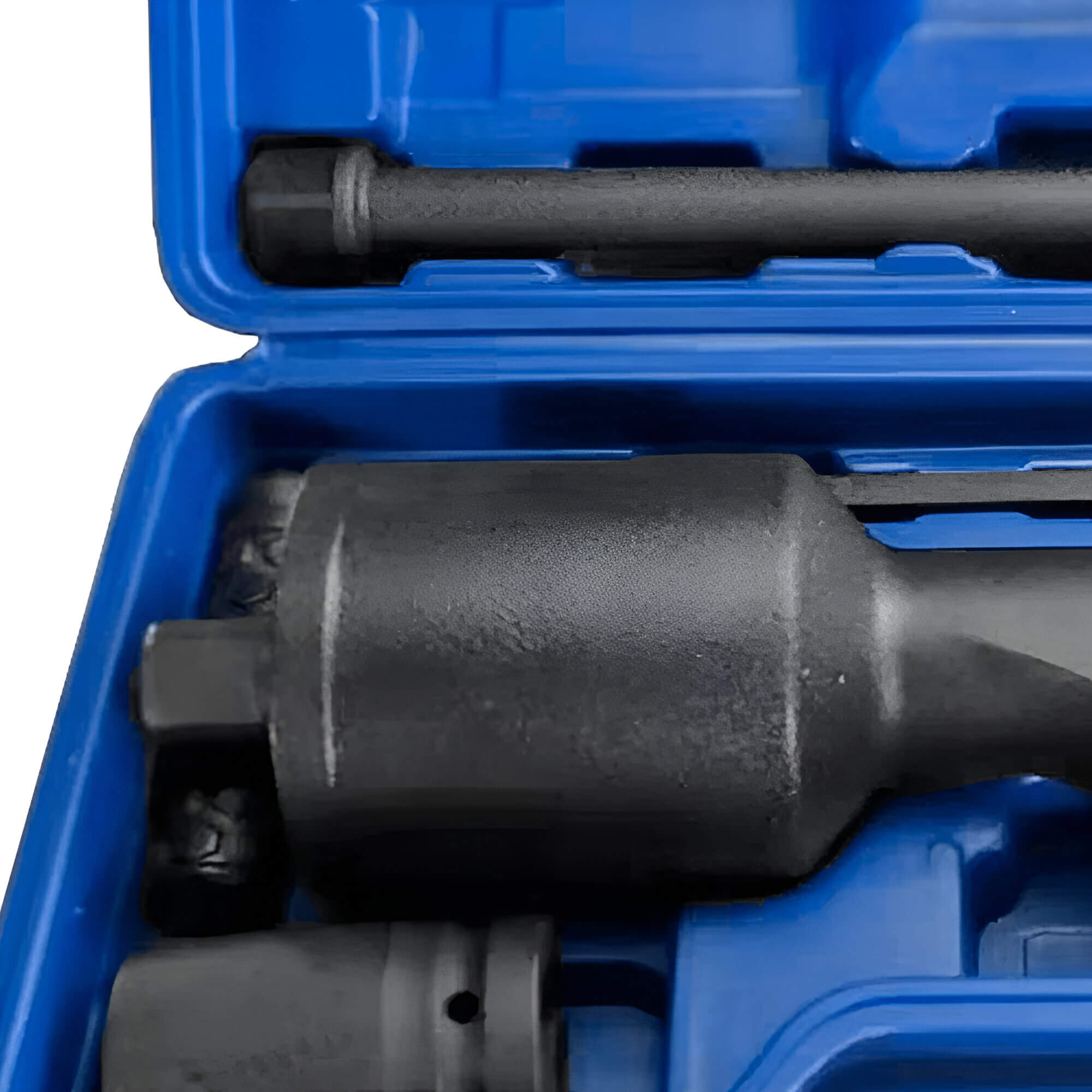 DESFORCIMETRO MULTIPLICADOR DE TORQUE 690Kgfm PDR PRO-169 - Image 4