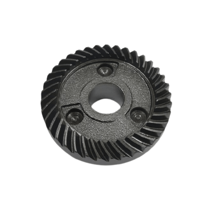 227546-3 ENGRENAGEM ESPIRAL 37MM M GA4530 GA4534 GA5030 PJ7000