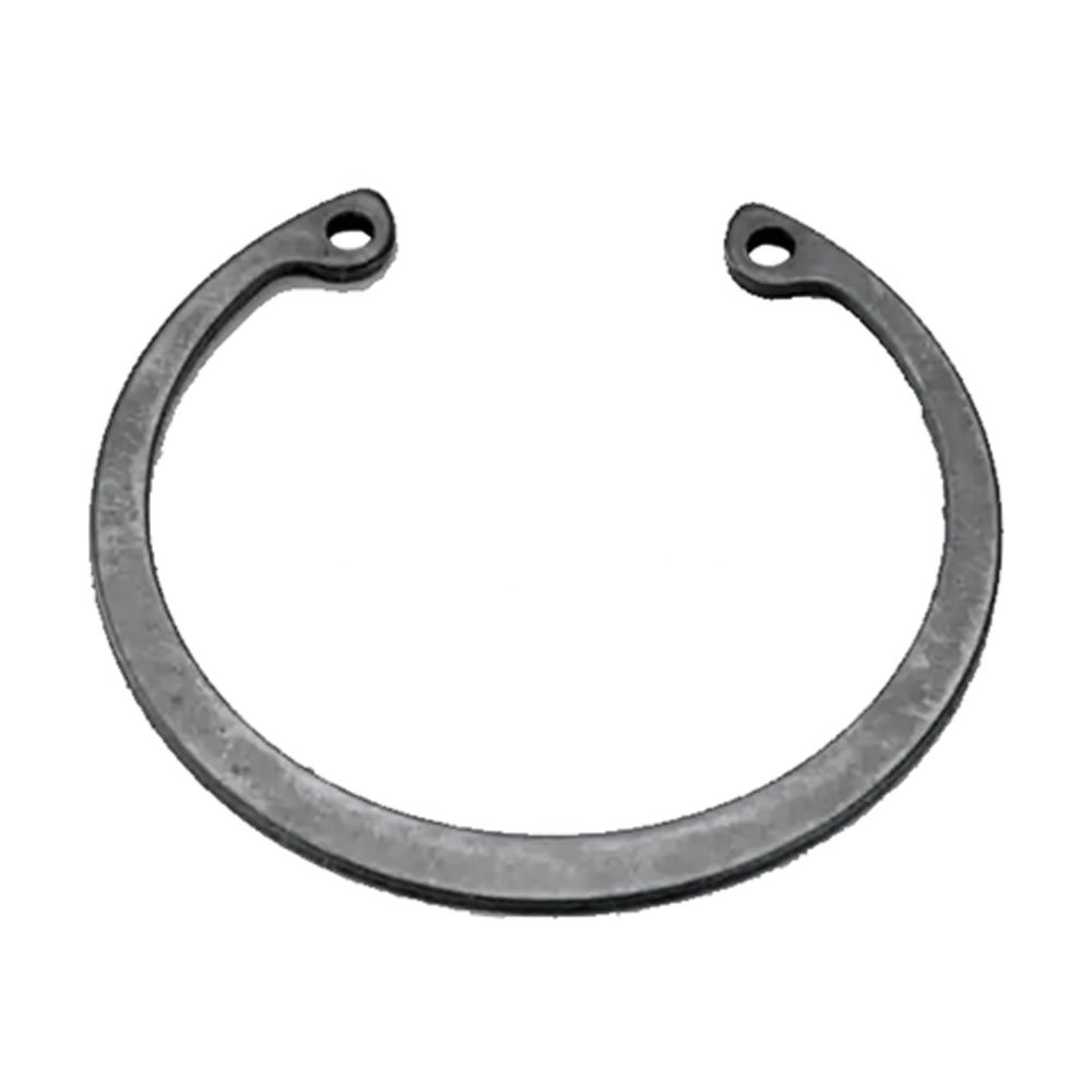 962151-6 ANEL TRAVA R-32 M