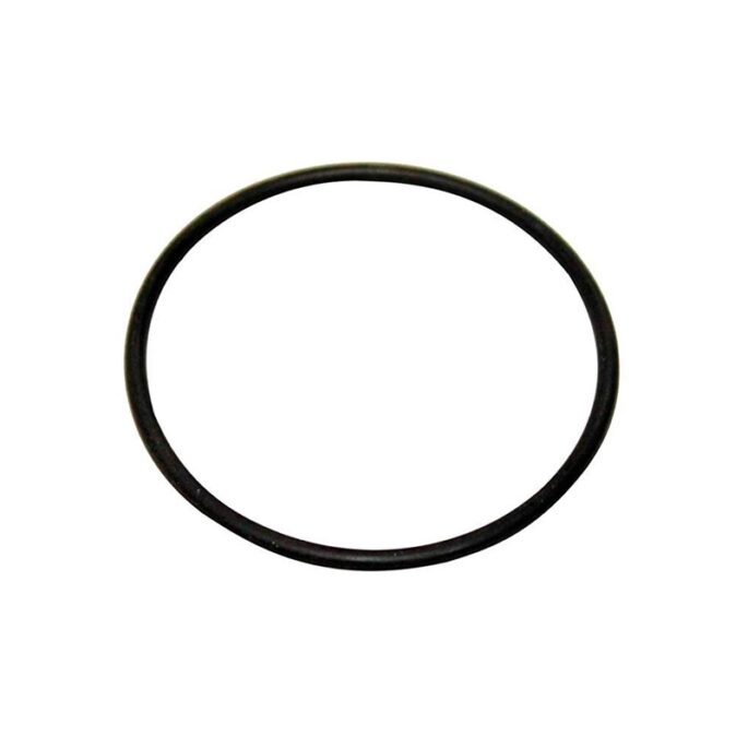 213561-3 ANEL O-RING 42 M