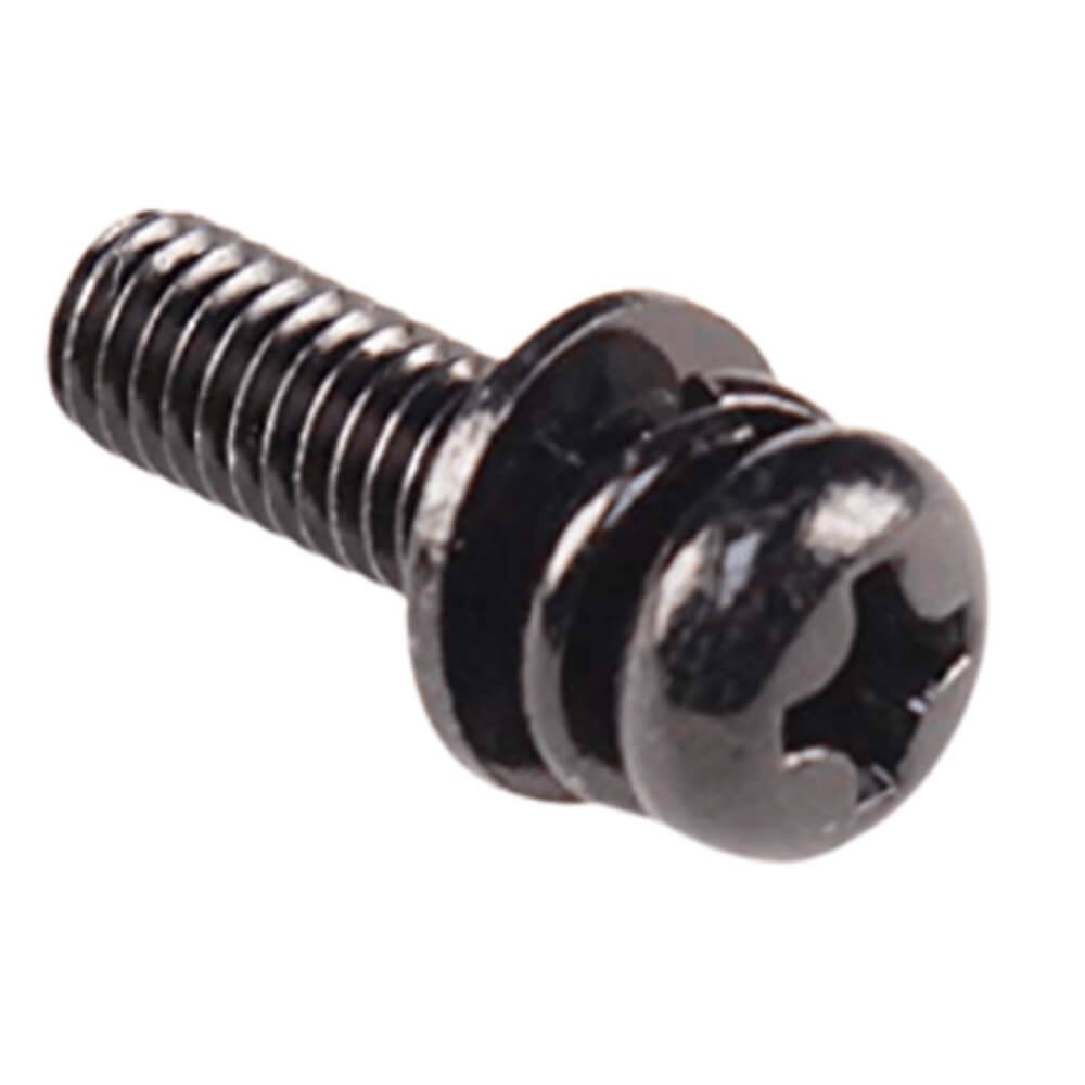 265099-4 PARAFUSO PHILIPS M4X14MM M