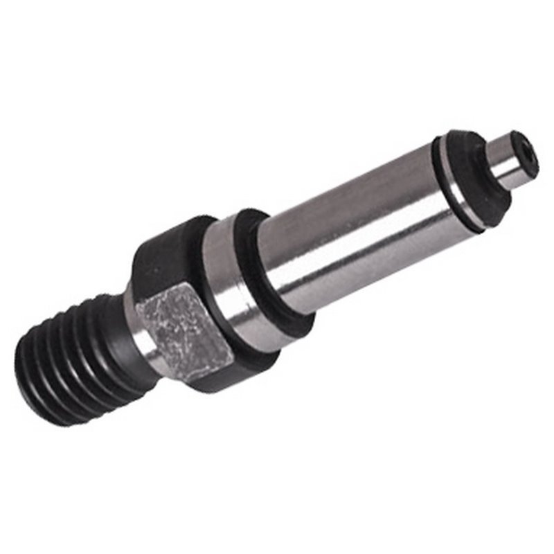 324954-0 EIXO DA ENGRENAGEM M GA5030 GA4534 GA4530