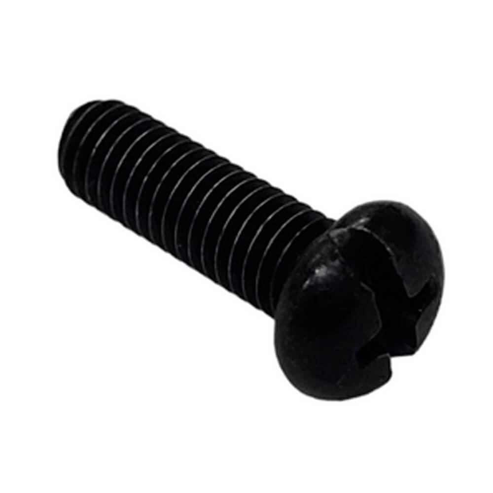 251391-4 SUBS 265180-1 PARAFUSO FENDA M5X16MM M