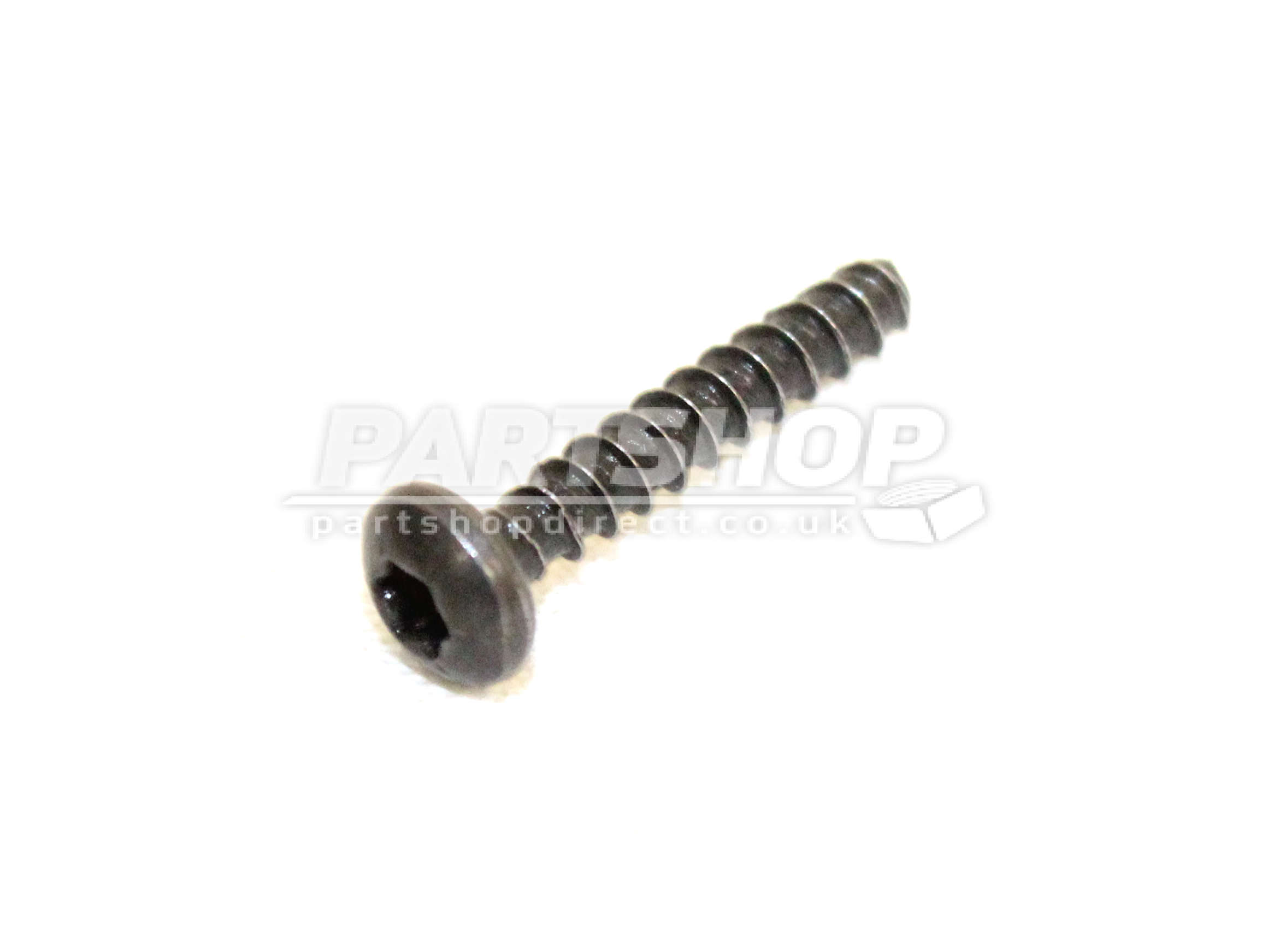 N329340 PARAFUSO M2.8X16 DCD700 D
