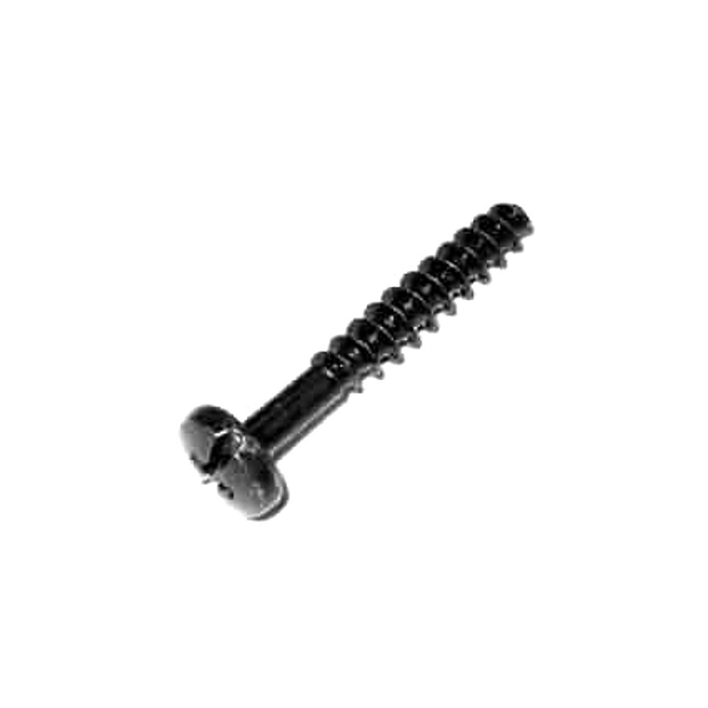 266373-3 PARAFUSO FENDA 5X35MM M