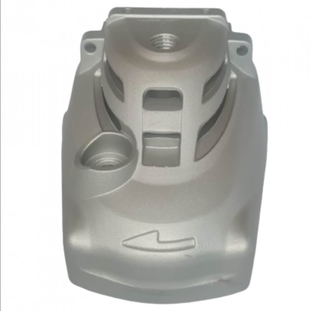 142754-4 CAIXA DA ENGRENAGEM COMPLETA M GA7020 GA7030 154685-5