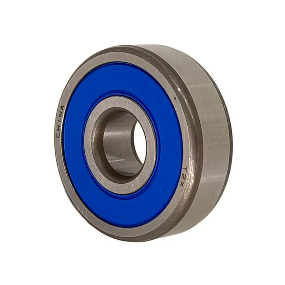 6301 ROLAMENTO DE ESFERA 6301DDW M 211132-0