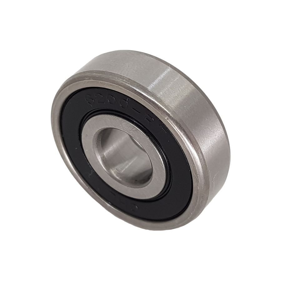 ROLAMENTO 6200DDW M 210075-3