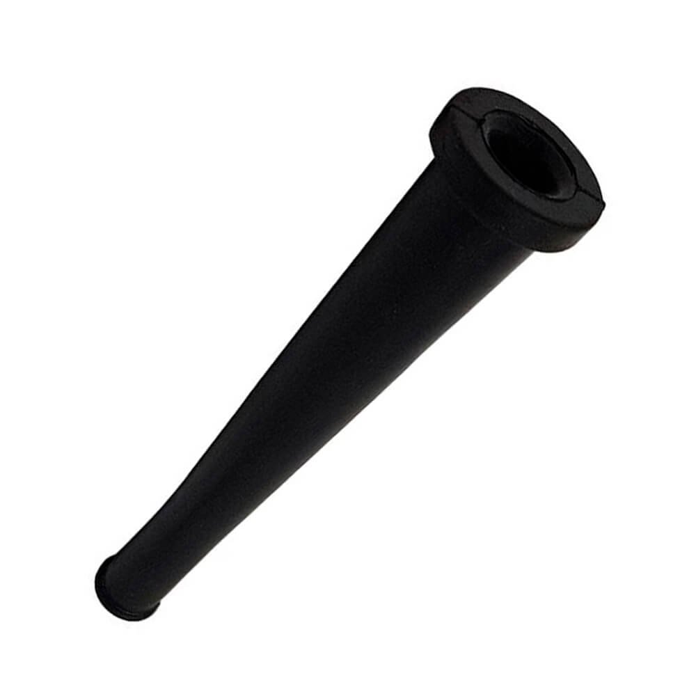 PROTETOR DO FIO 10MM M 682560-0