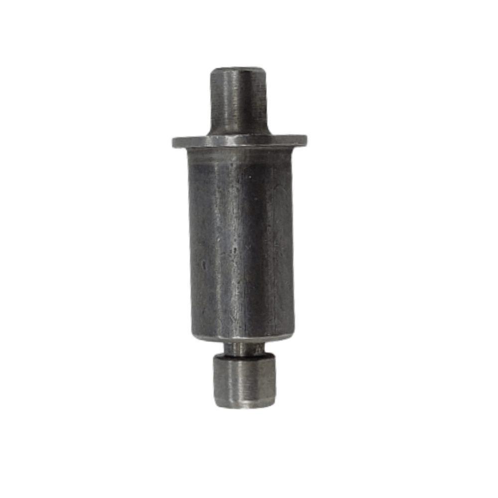 PINO 5 M 256491-5