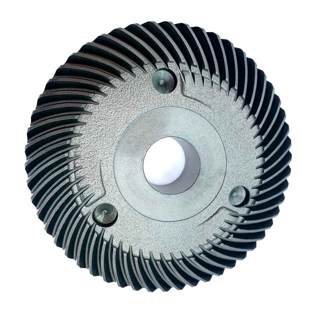 ENGRENAGEM 53B M 227489-9