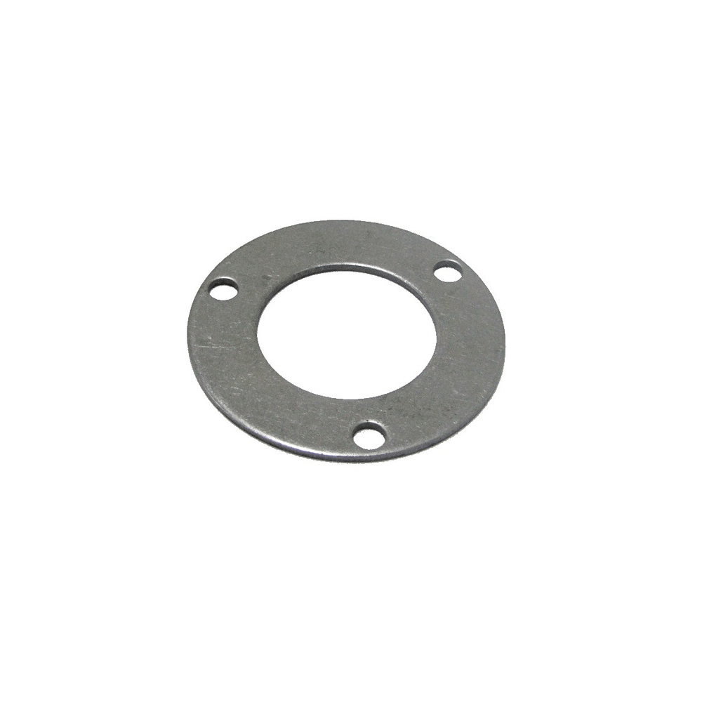 RETENTOR DO ROLAM M 285724-1