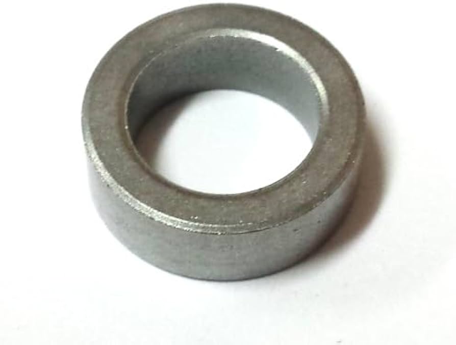 257173-2 ANEL 12 M
