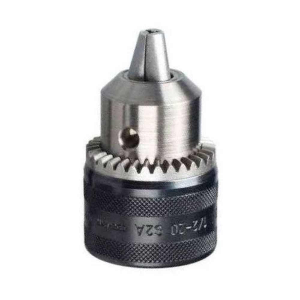 763161-4 MANDRIL S13MM M 763134-7