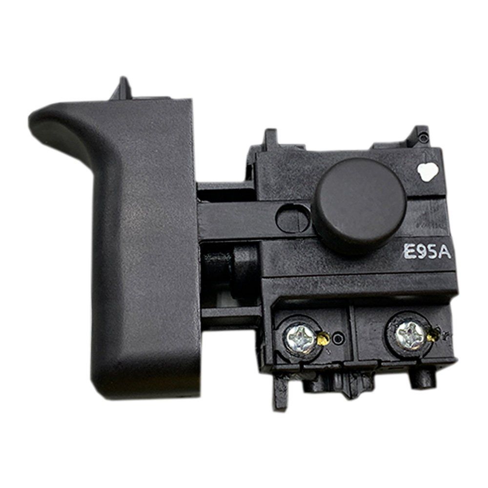 650543-8 INTERRUPTOR TG843TB-1 M