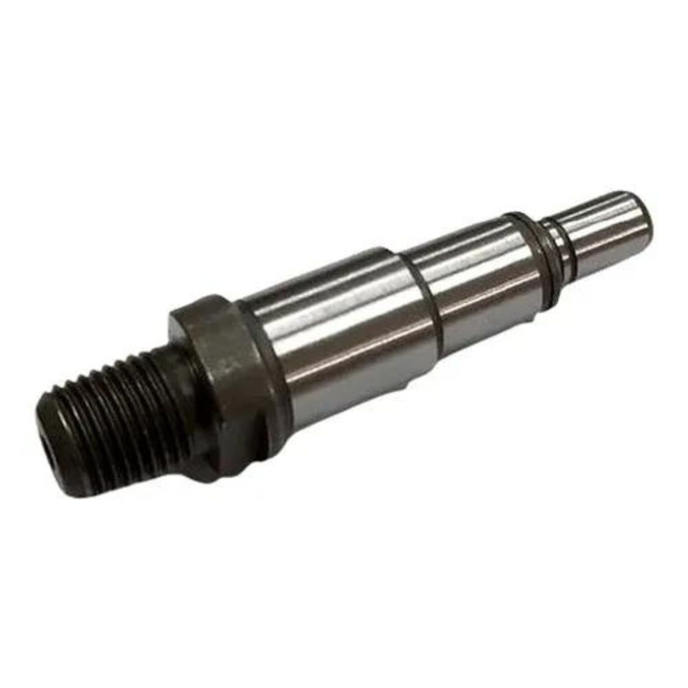 327376-3 EIXO M