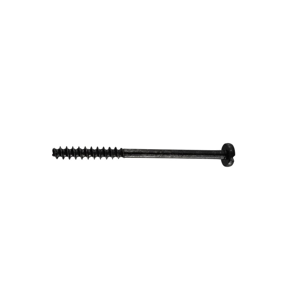 266415-3 PARAFUSO FENDA 4X55MM M