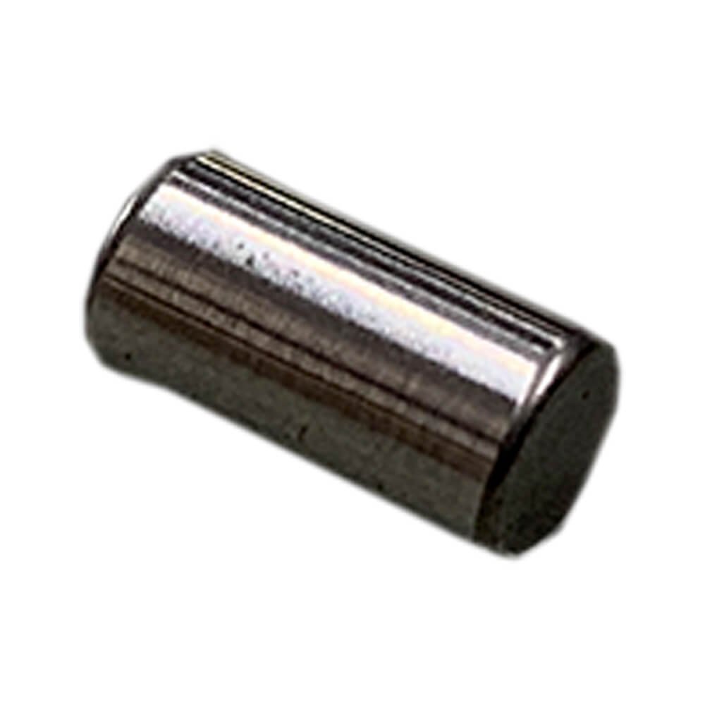256251-5 PINO 4 M
