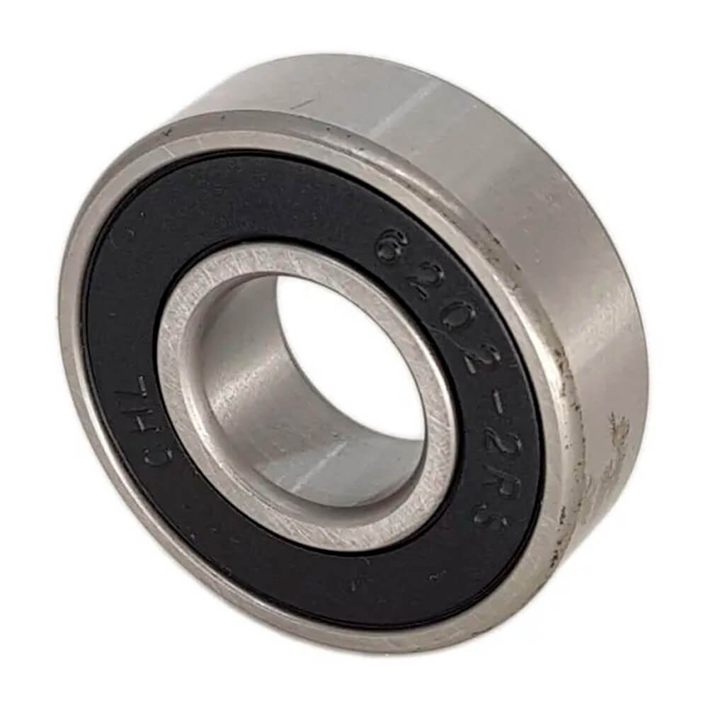 6202 ROLAMENTO DE ESFERA 6202DDW M 211241-5