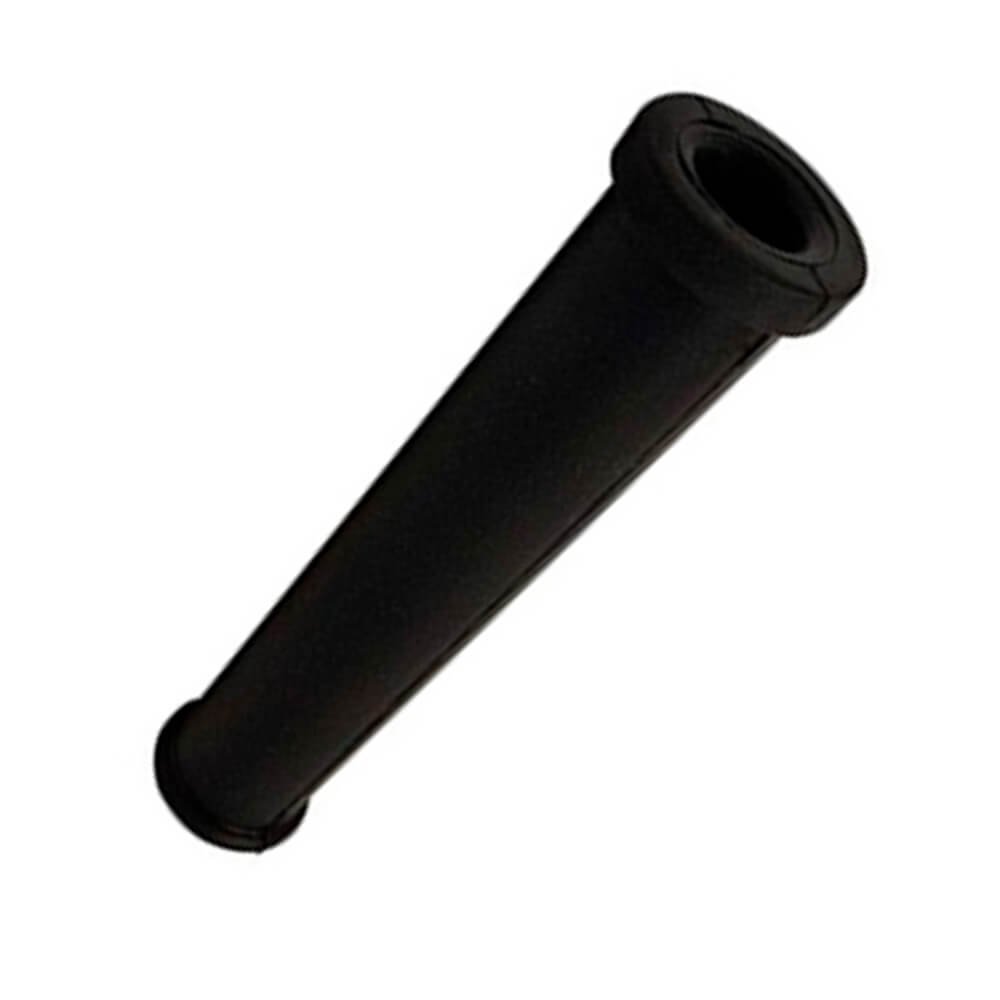 682505-8 PROTETOR DO FIO 10-90 M