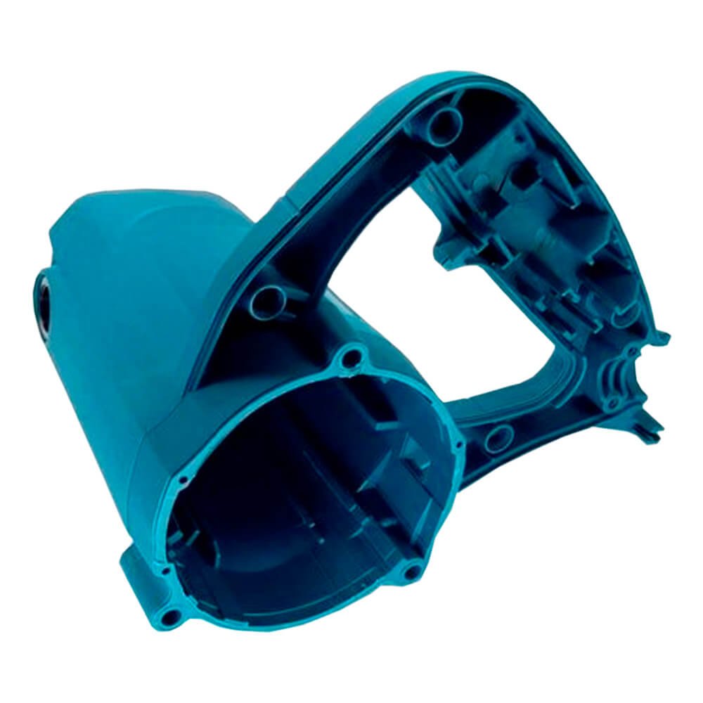 142142-5 CAIXA DO MOTOR COMPLETA M 4100NH3