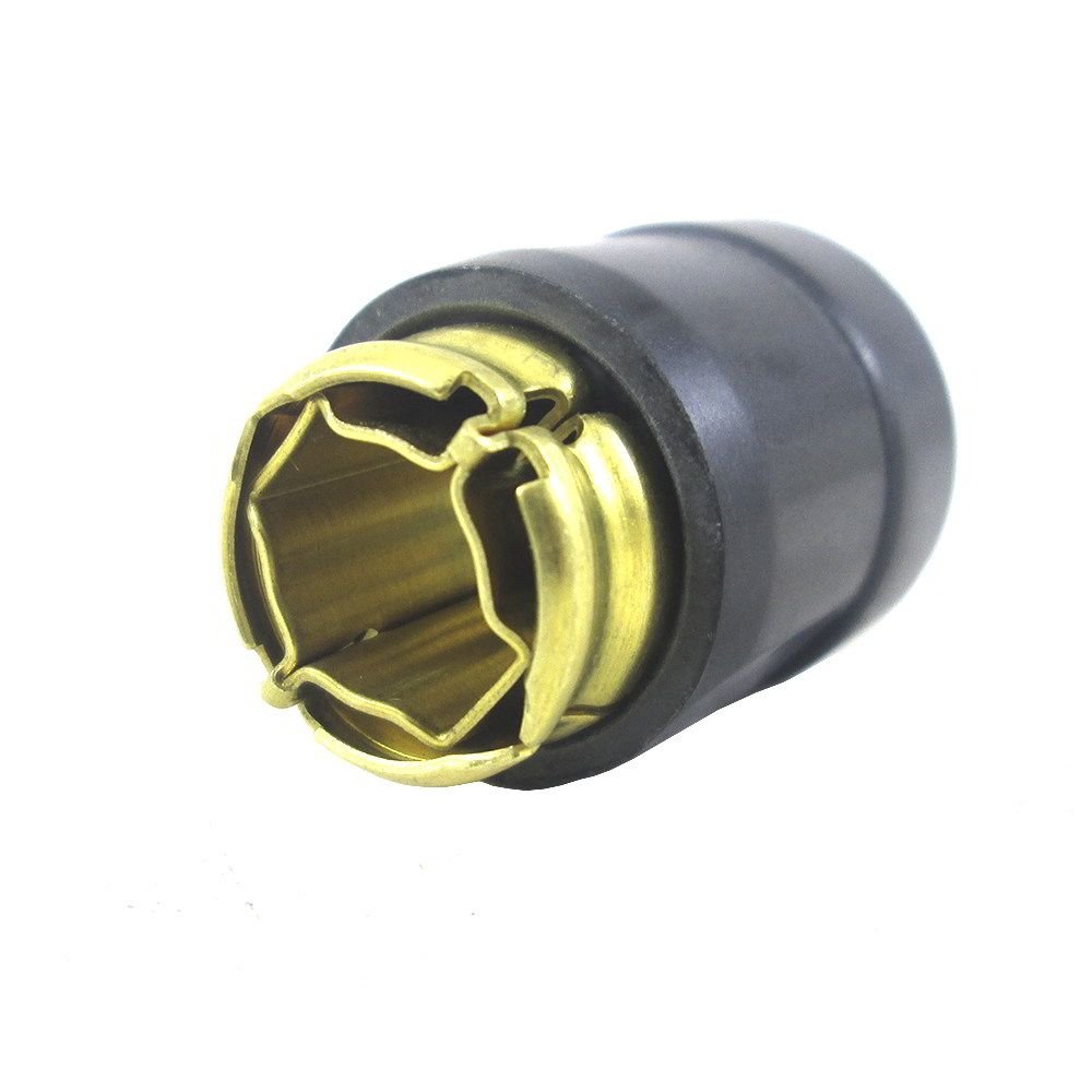 643708-9 GUIA DE CARVAO 5X11MM M 4100NH 4100NH2 4100NS 4200NH 5606B 5740NB 5806NH