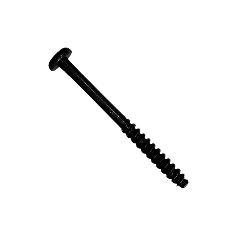 266352-1 PARAFUSO FENDA 5X65MM M