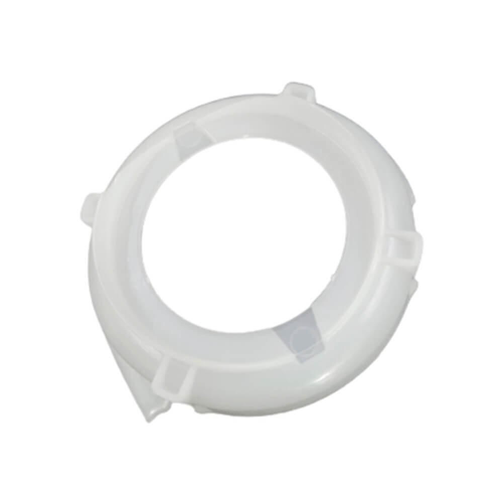 417810-2 GUIA DA VENTOINHA M MCC400/MCC401/MT410/4100NH3