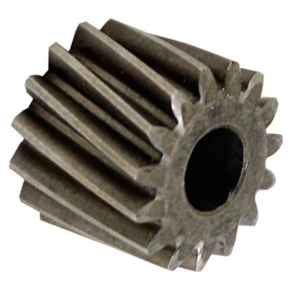 226552-5 ENGRENAGEM HELICOIDAL 15M M MCC400 MCC401 MT410 4100NH3
