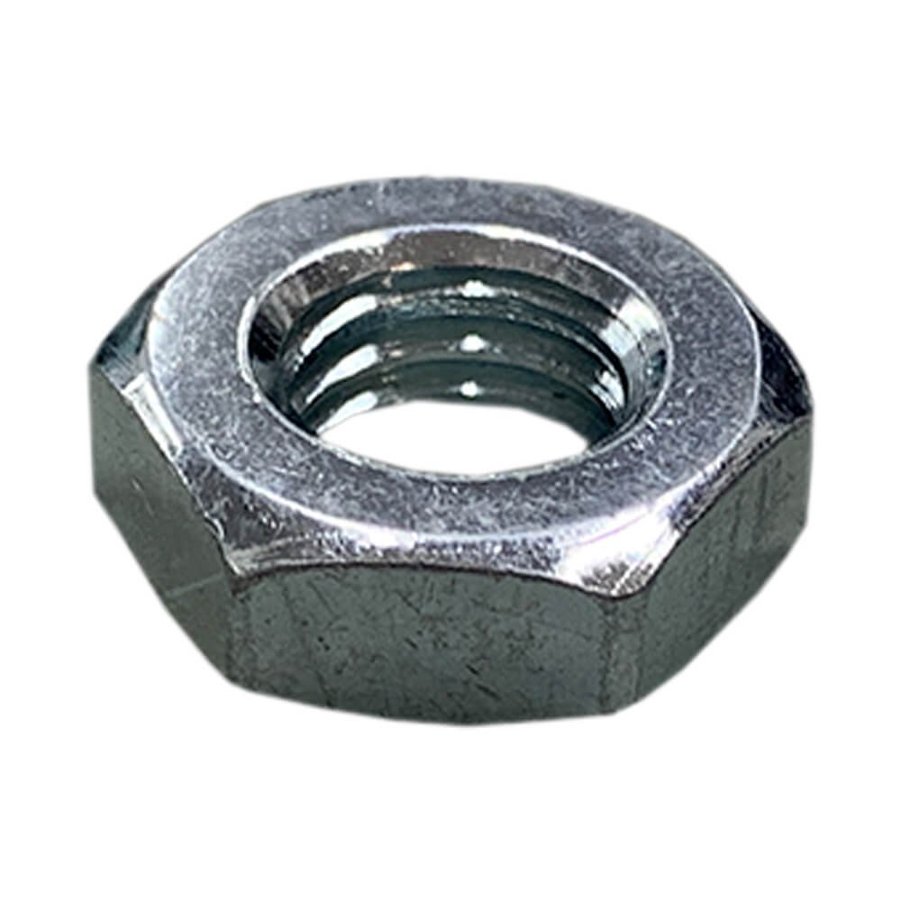 252170-3 PORCA SEXT M10X17 M