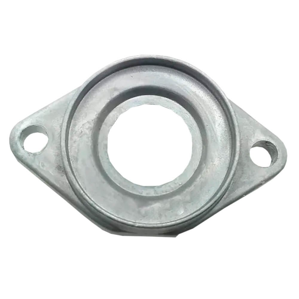 317550-1 CAIXA DE ROLAMENTO M MCC400 MCC401 MT410 4100NH3