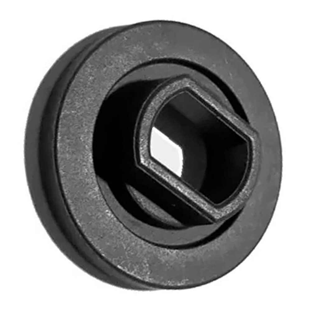 224080-4 FLANGE INTERNA 36 M 4100NH