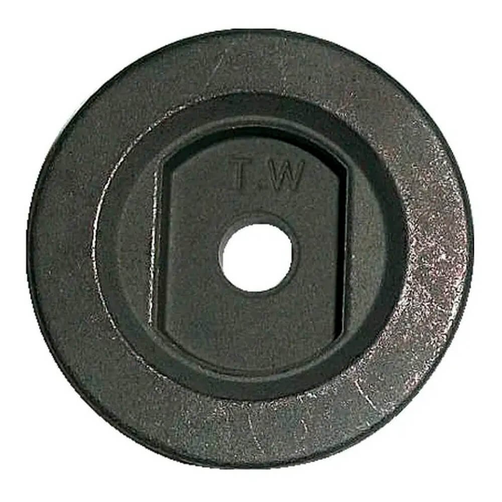 224081-2 FLANGE EXTERNA 36 M 4100nh