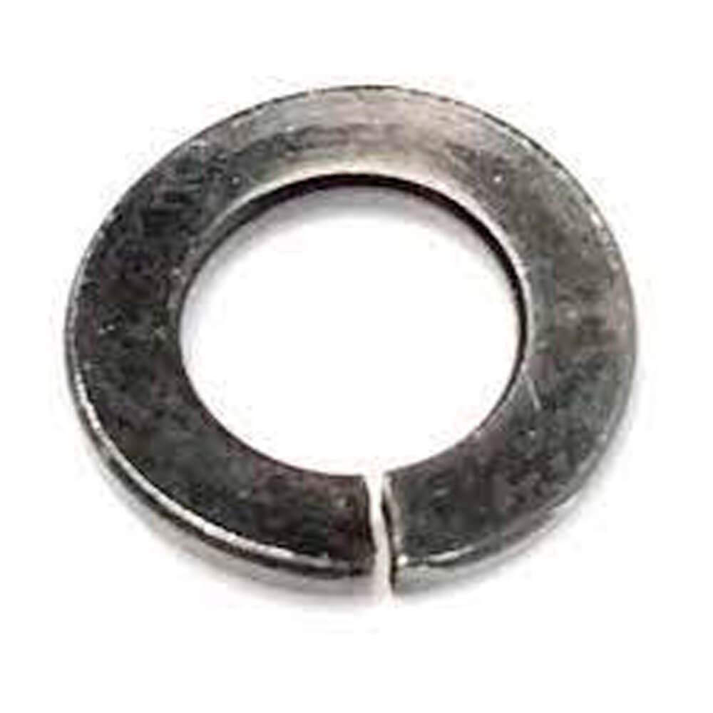 942151-2 ARRUELA PRESSAO 6MM M