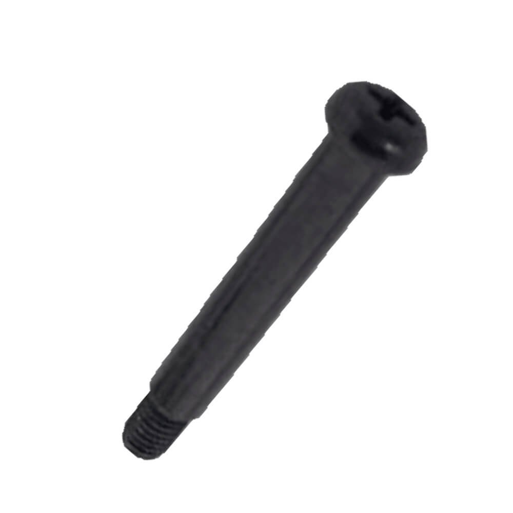 265056-2 PARAFUSO PHILIPS M5X41MM M