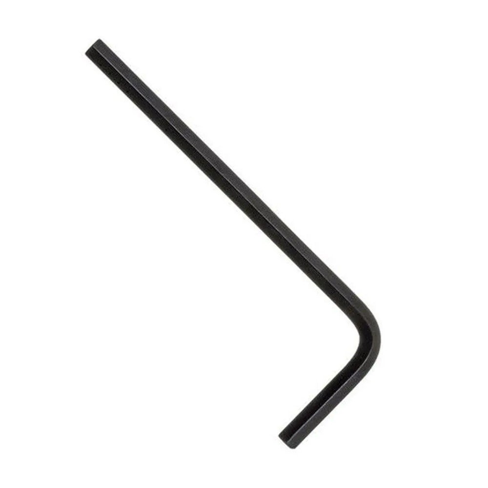 --42L-5 CHAVE ALLEN L LONGA 5MM GEDORE 783217-7
