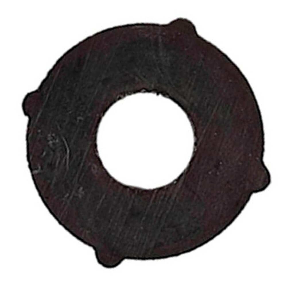 ARRUELA DE BORRACHA 10 MM 261126-5