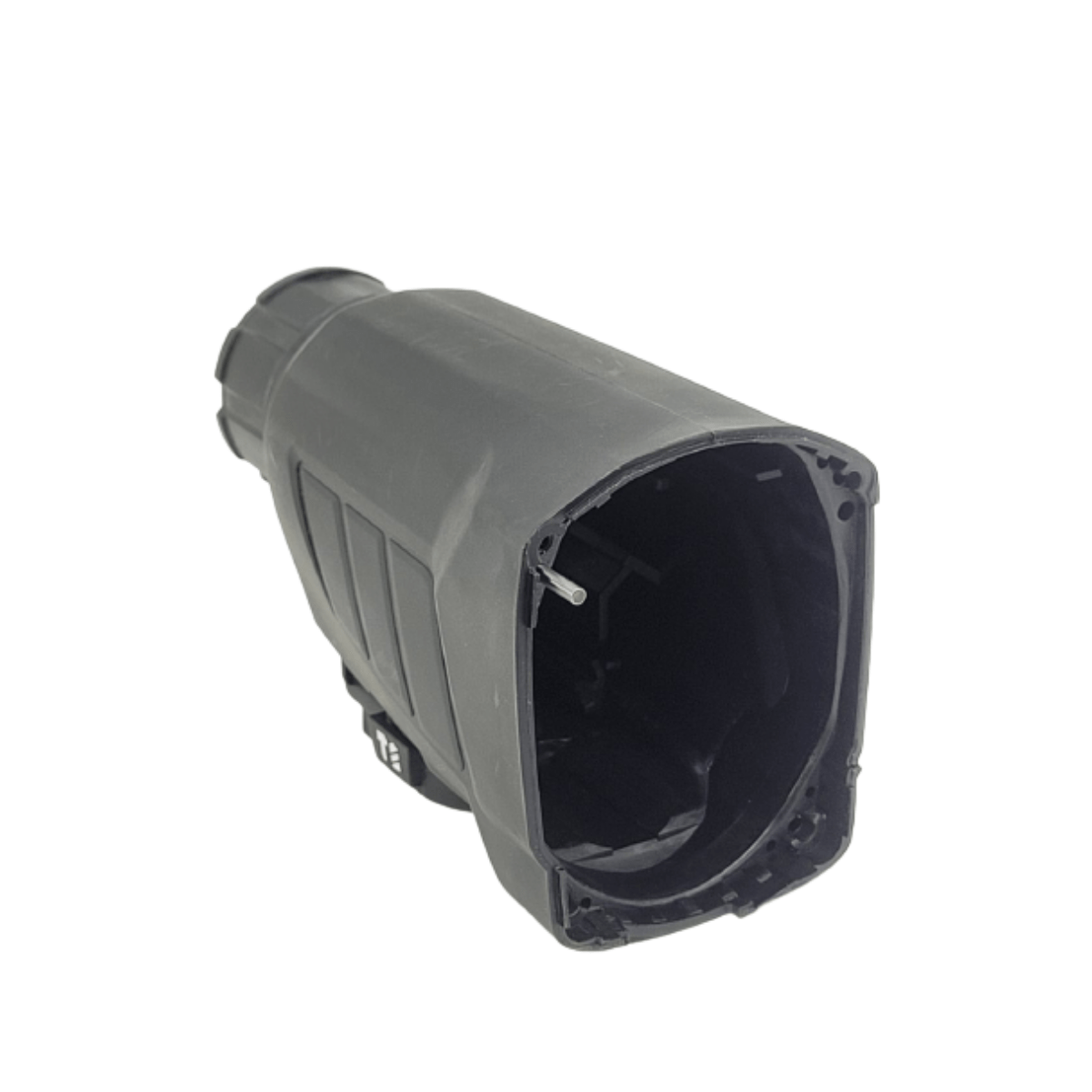 Caixa da engrenagem completa 142971-6 Makita