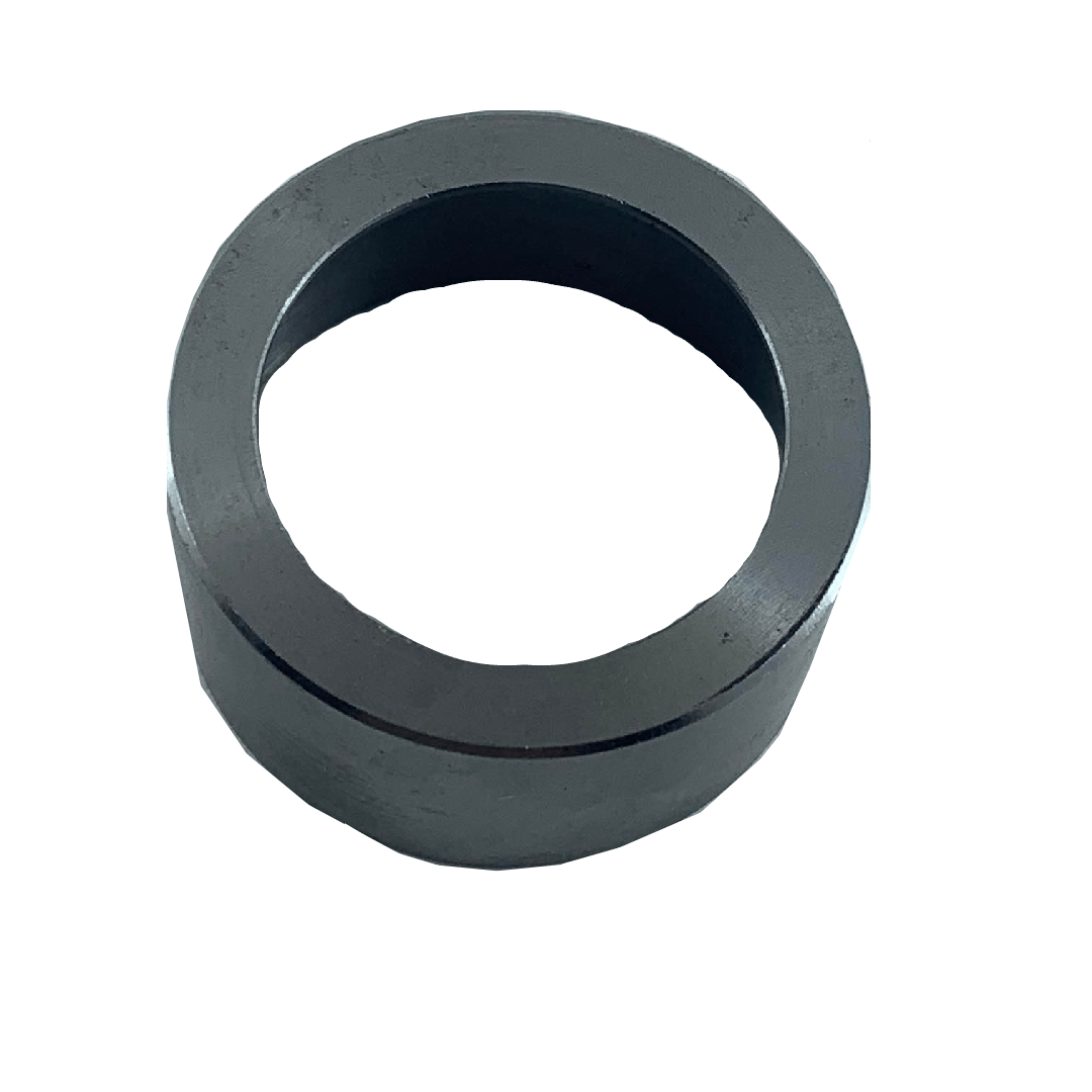 LUVA COPO 331890-3 MAKITA