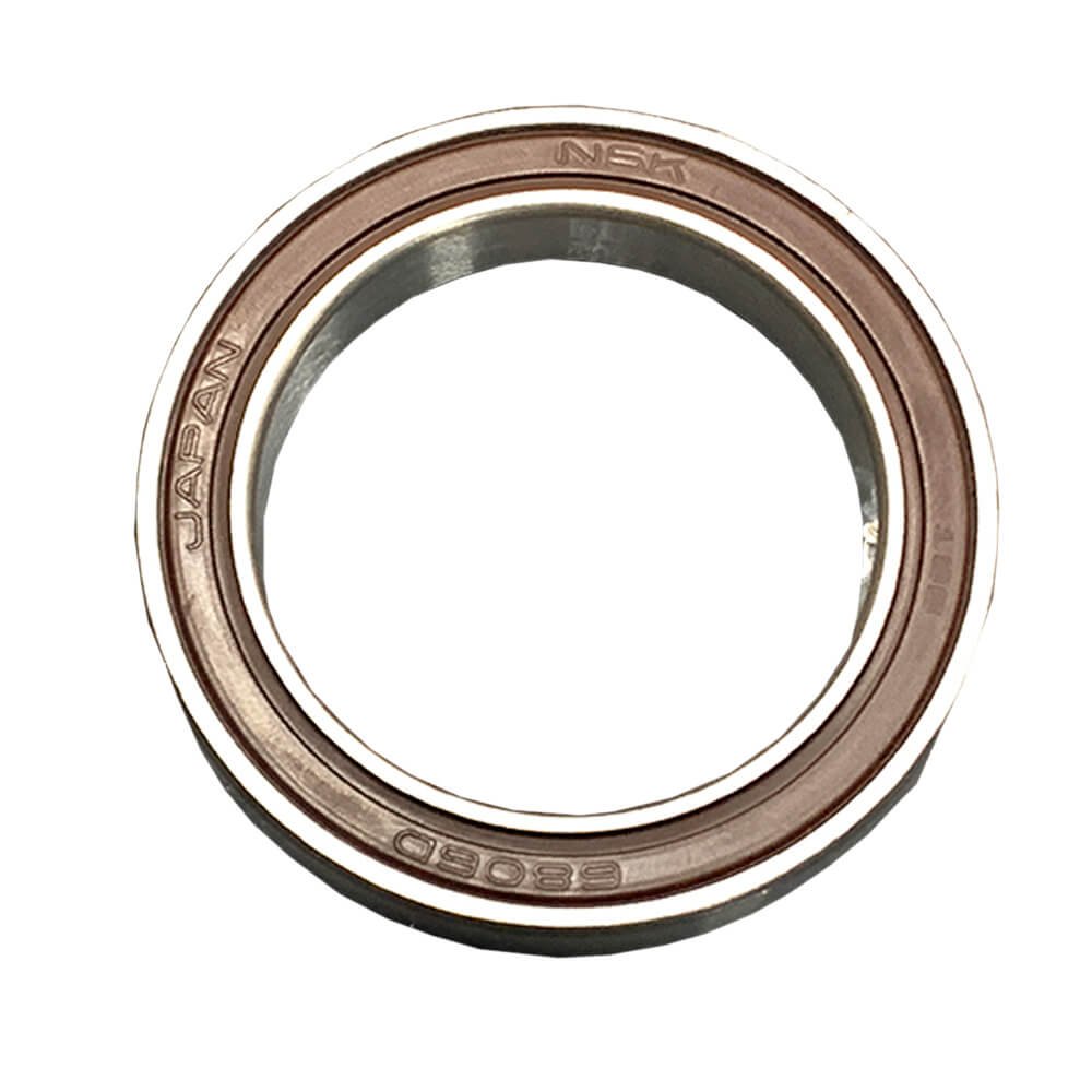 Rolamento de esfera 211294-4 Makita