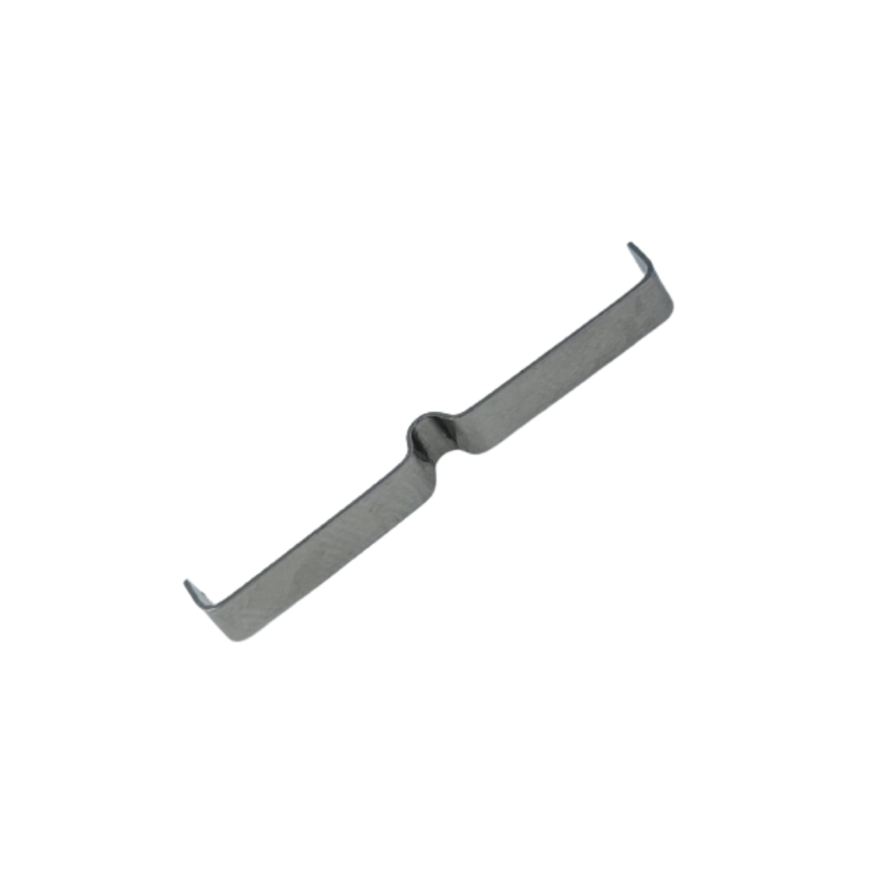 Mola de compressão 60 232286-0 Makita