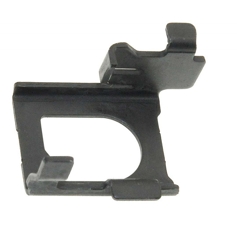 Placa de mudança 346833-2 Makita