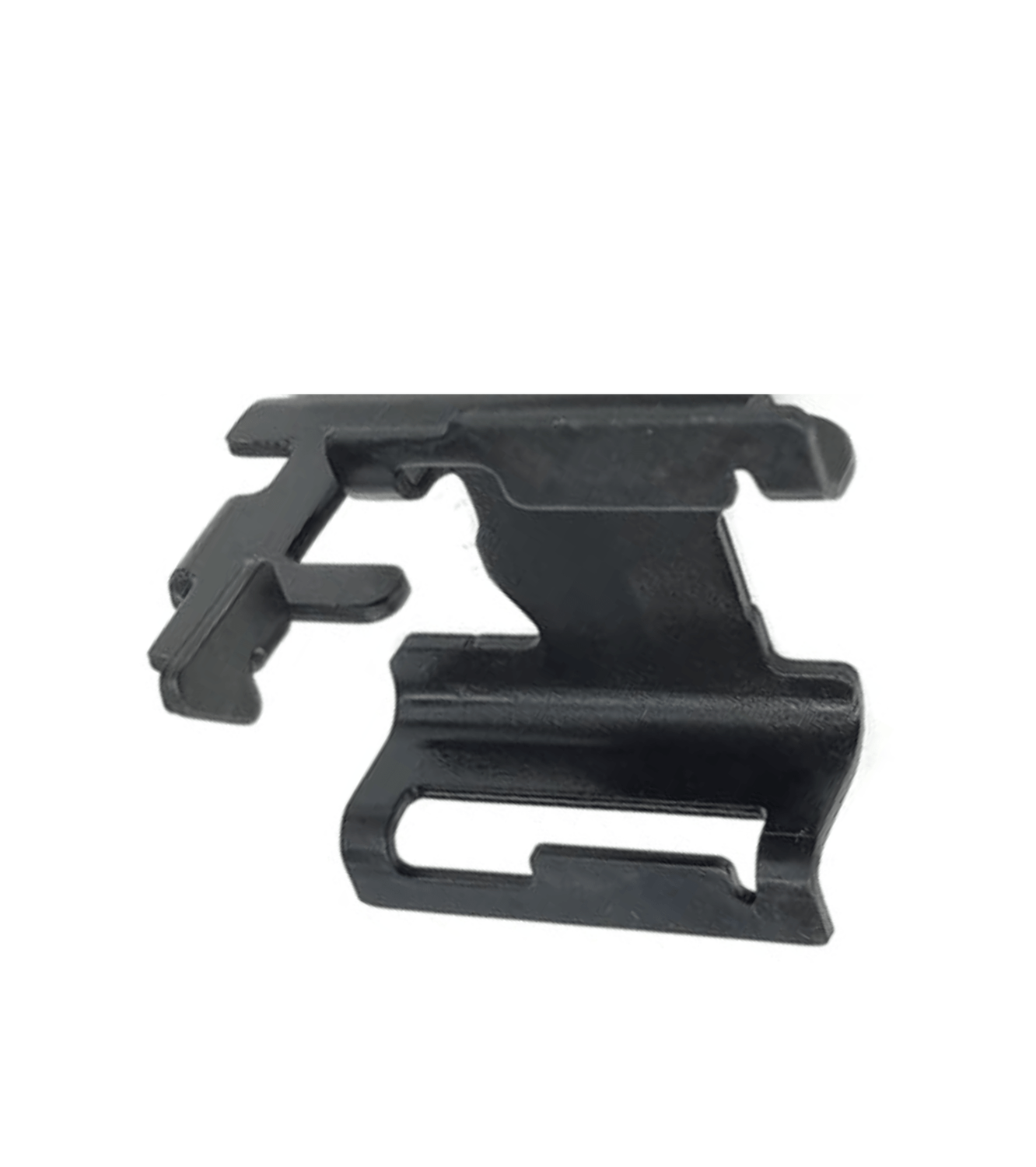 Placa de mudança 346832-4 Makita